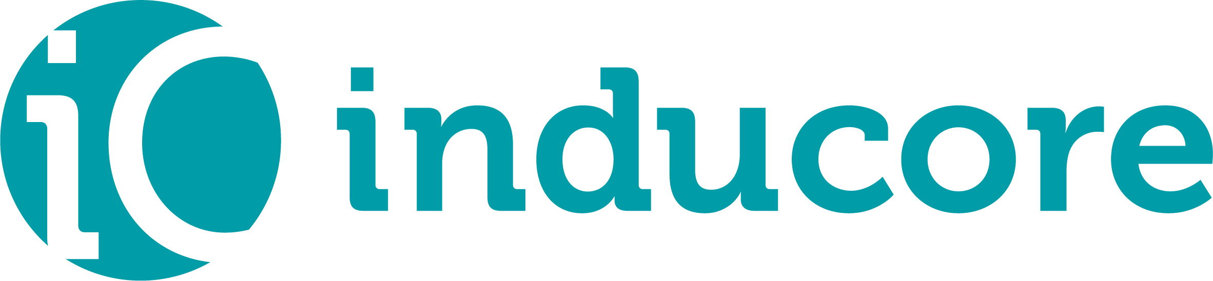 Inducore logo rgb